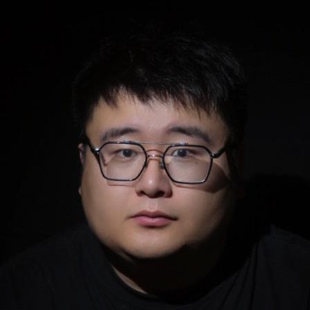 北京一笔通天下文化