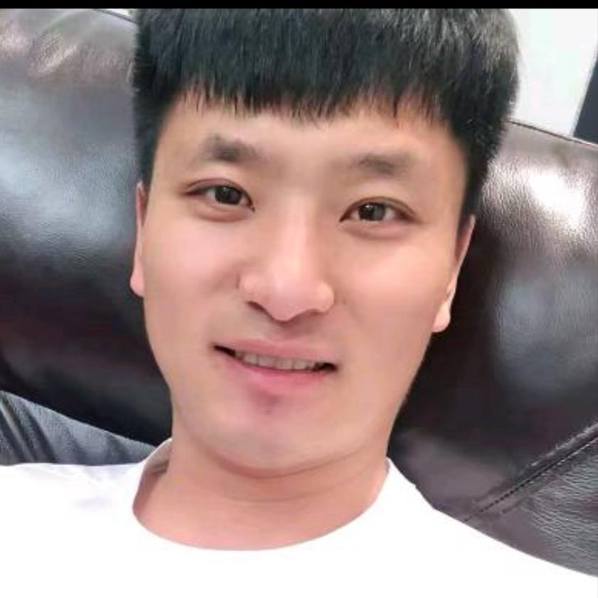 常见见