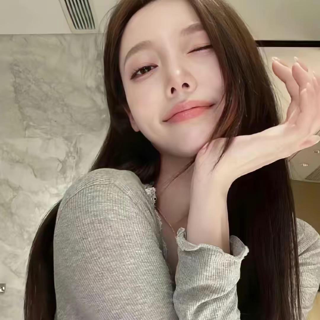 1个文