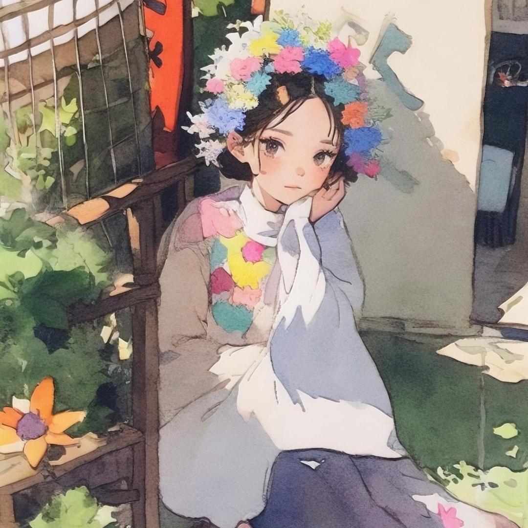 💕小刘小刘富得刘油