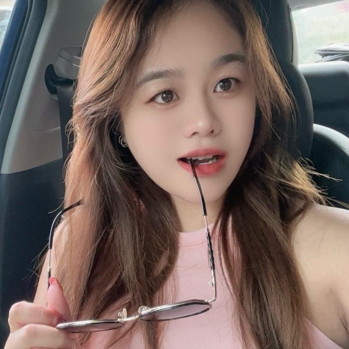 ༊ღ᭄ꦿ꯭꯭意难平💋