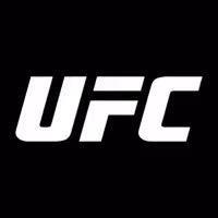 Ufc格斗殿堂