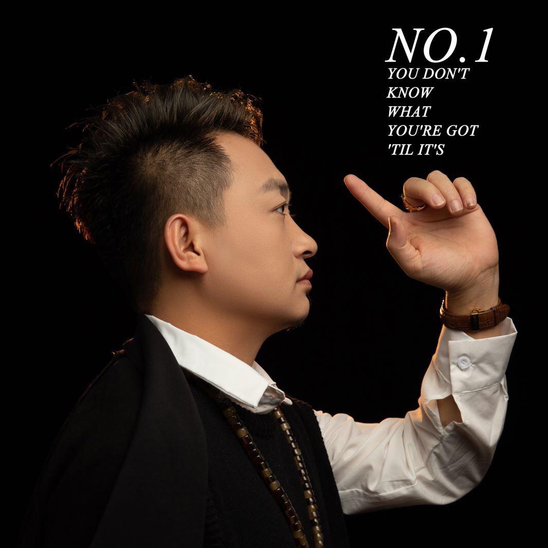 新概念·hairsalon头像
