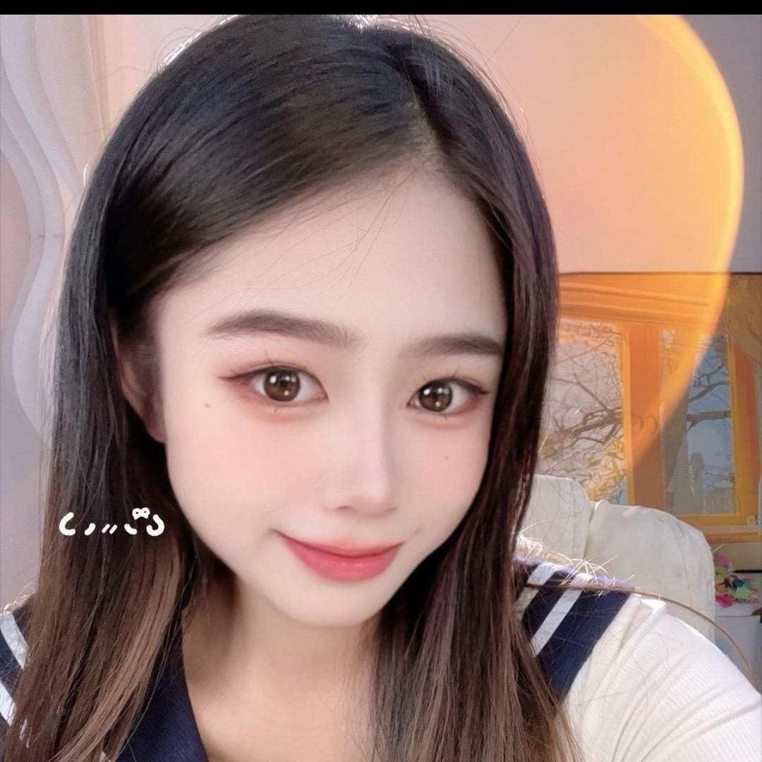 九宝🍳