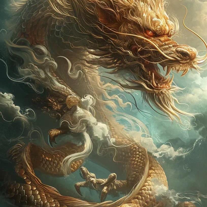 观察员