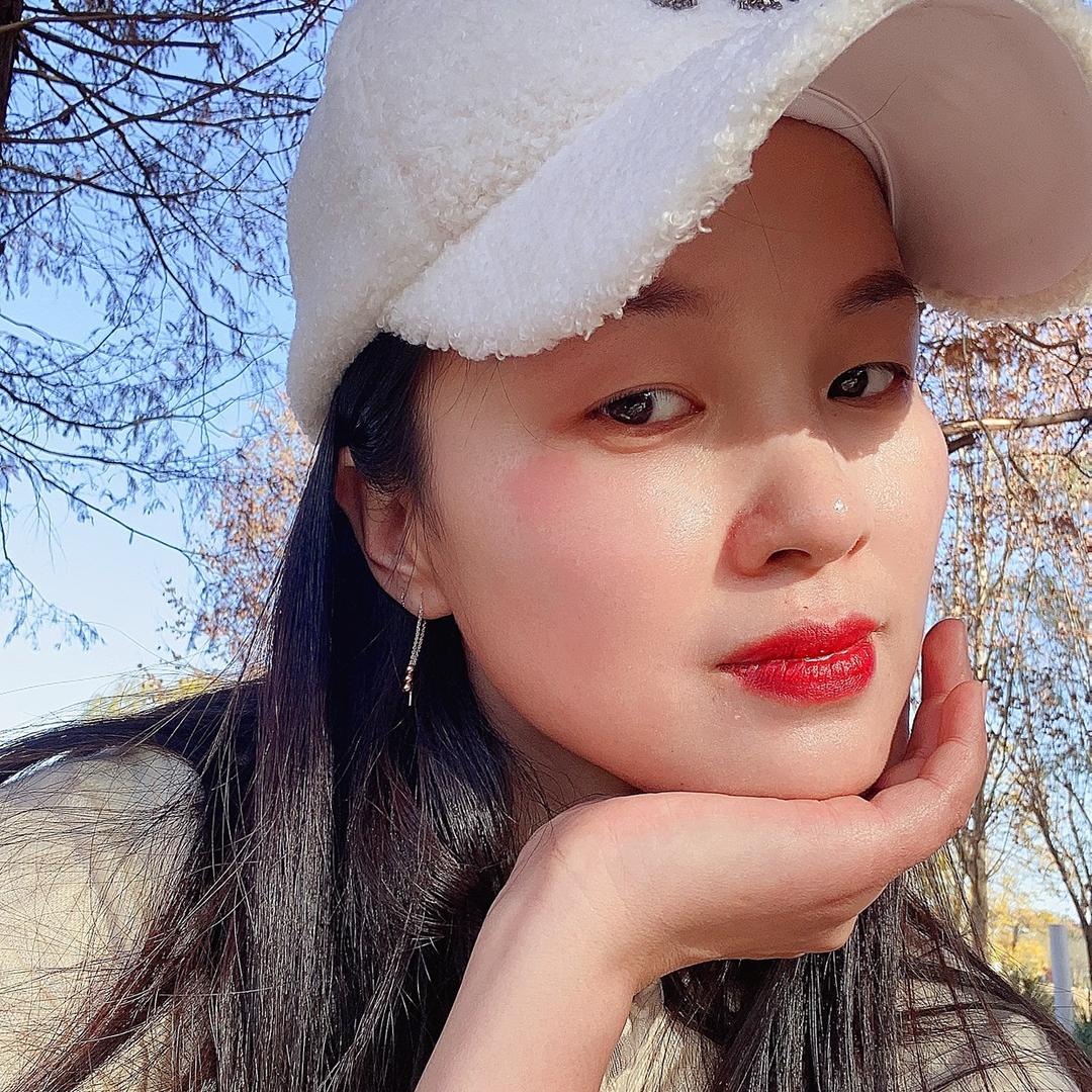 @小小张