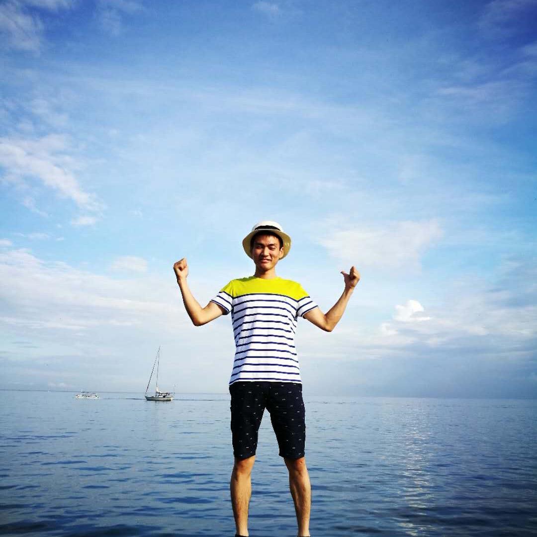 怀化房产-小支书