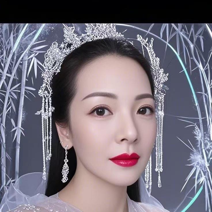 小桂子中介（风叶安家）