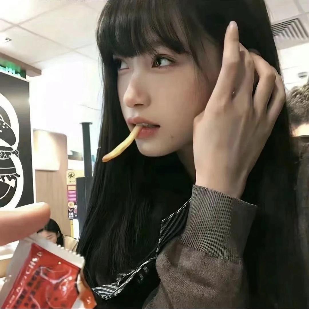 麻薯包🎀