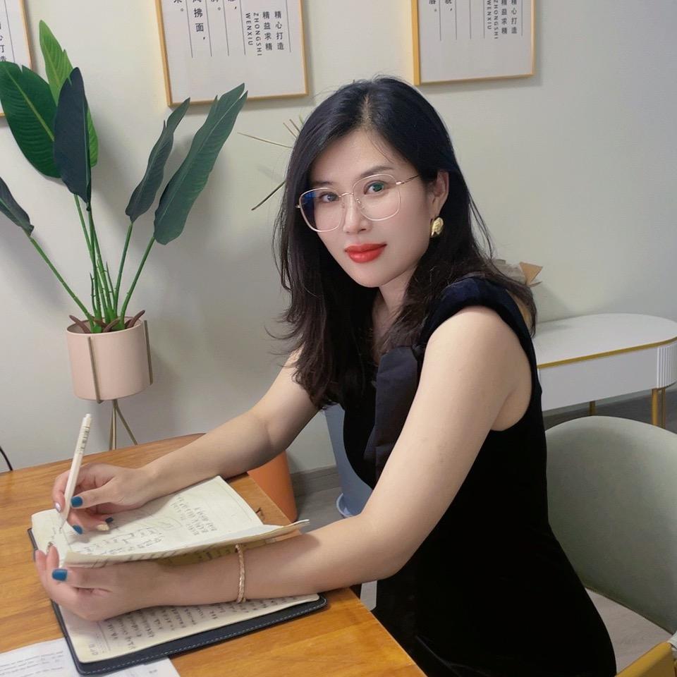 雅泽美业