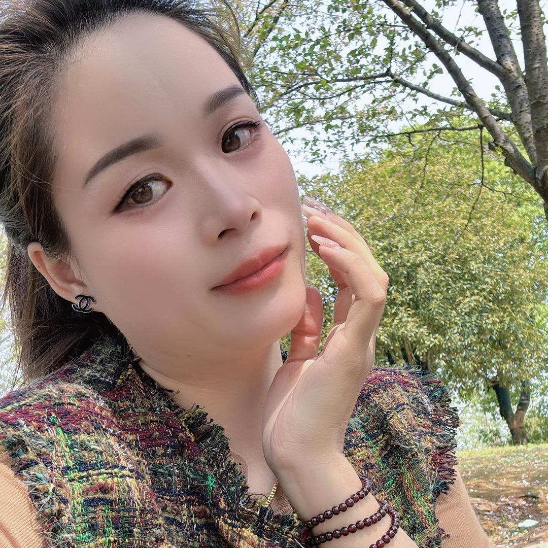 《11 .23》 拒绝连赞