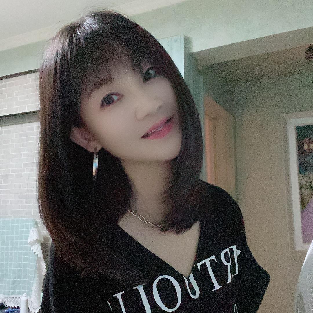 念奴娇📚