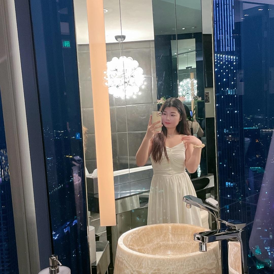 小绵羊🐑