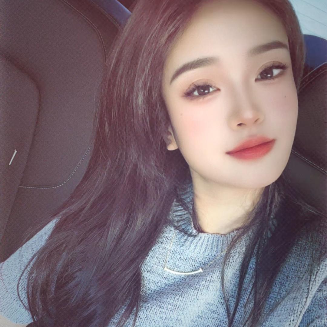 小九