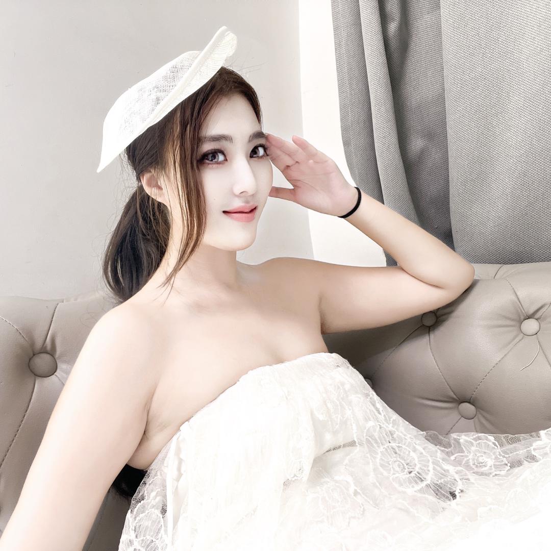 江莱
