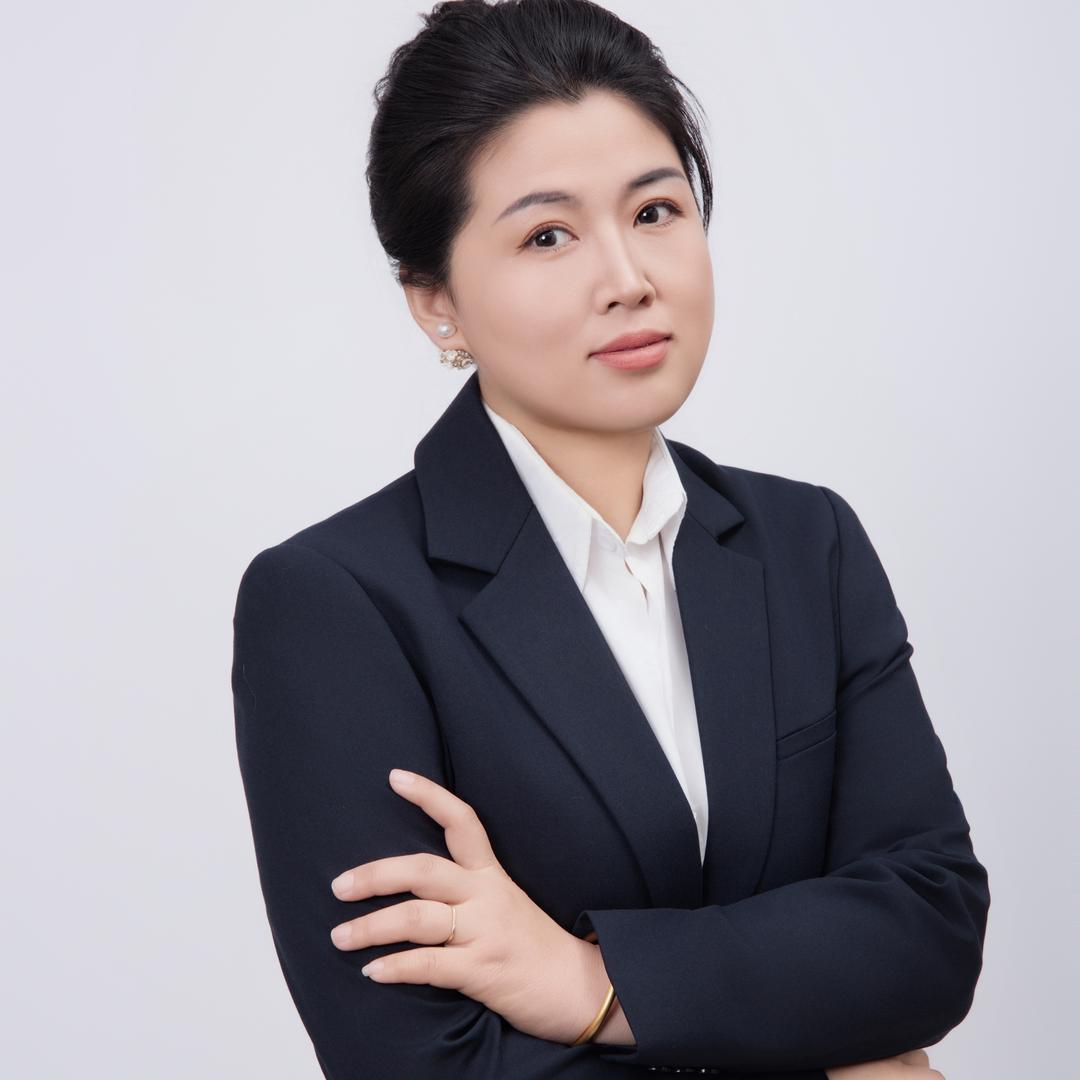 淑女·不是姐的范