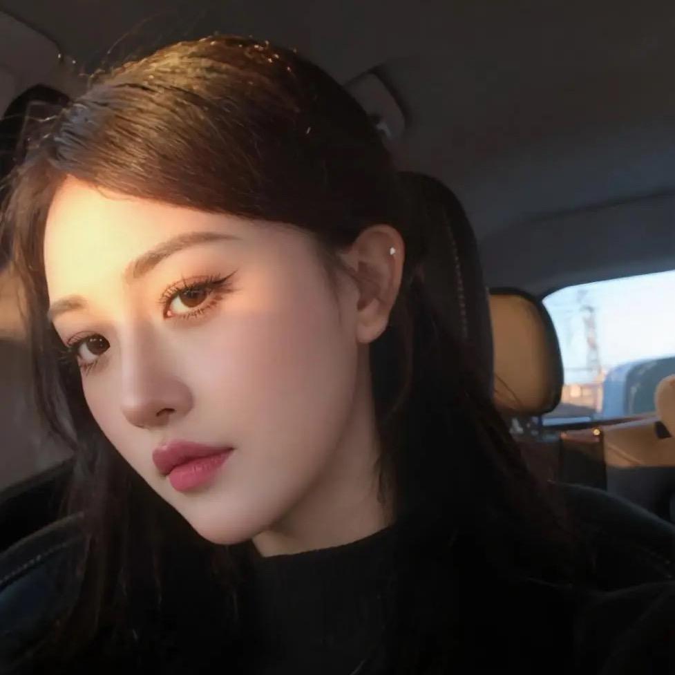 是娜娜子💕(红福椒业)