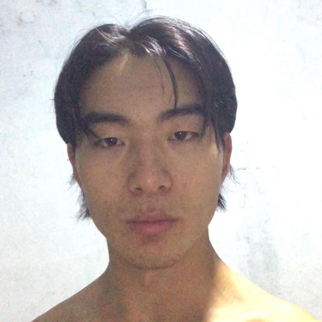 梁洪沧