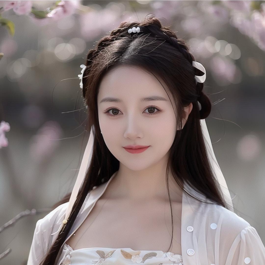 小鱼儿
