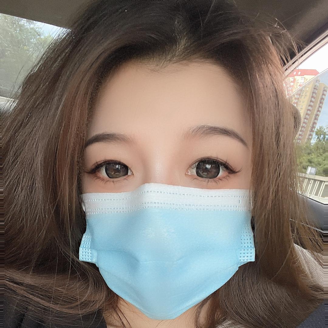 赢千度
