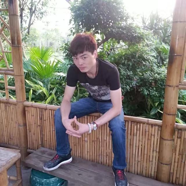 俊哥