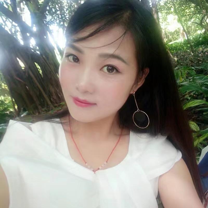 心心