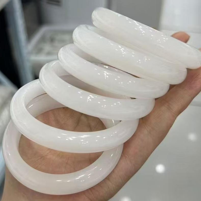 庆奕珠宝严选