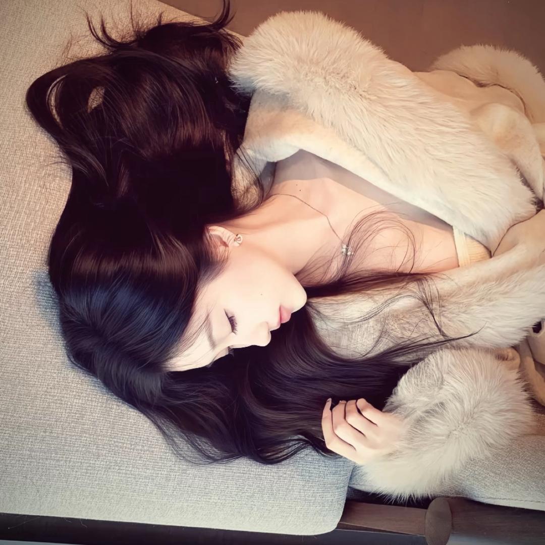 十一🐹