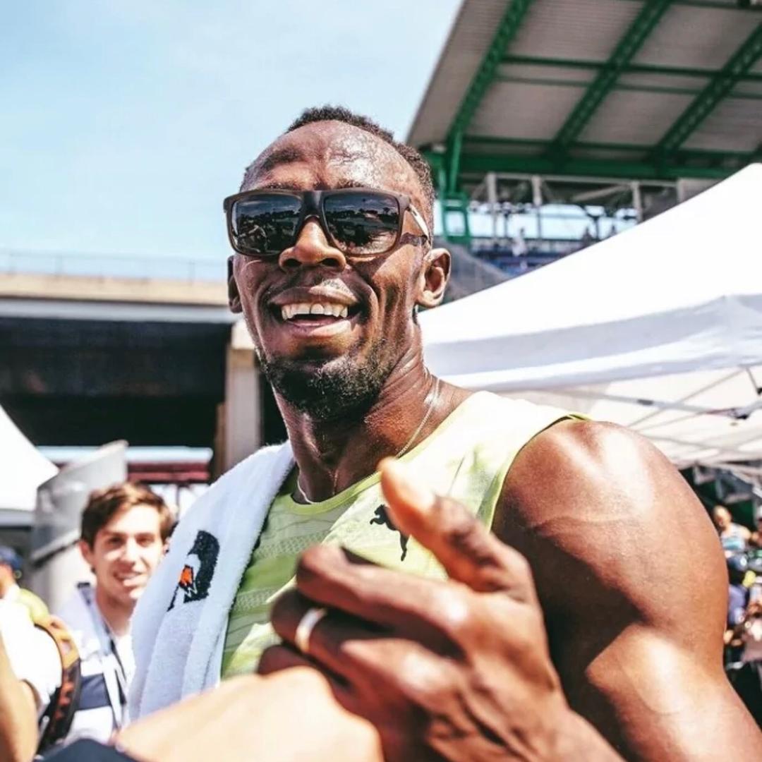 小冰同学👨‍🎓