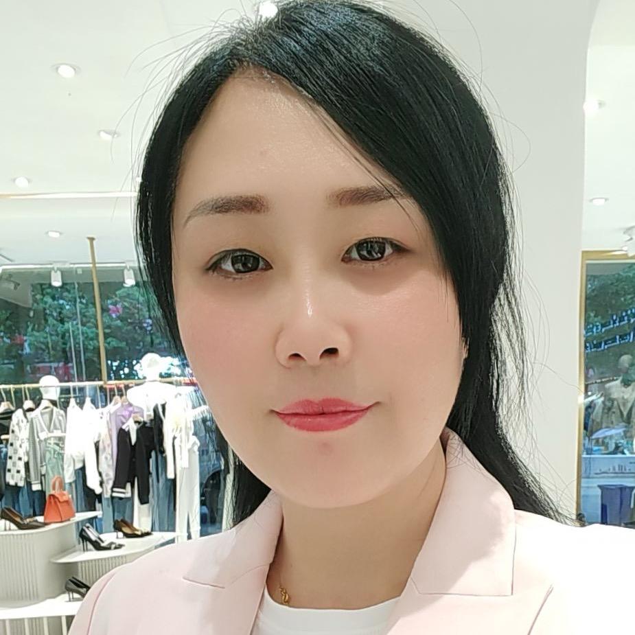 翠姐