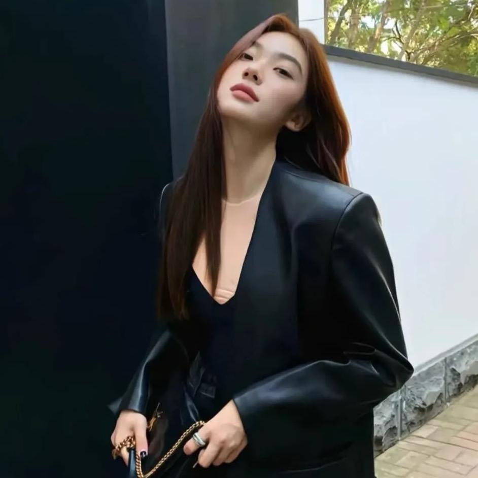 可可西里好物推荐