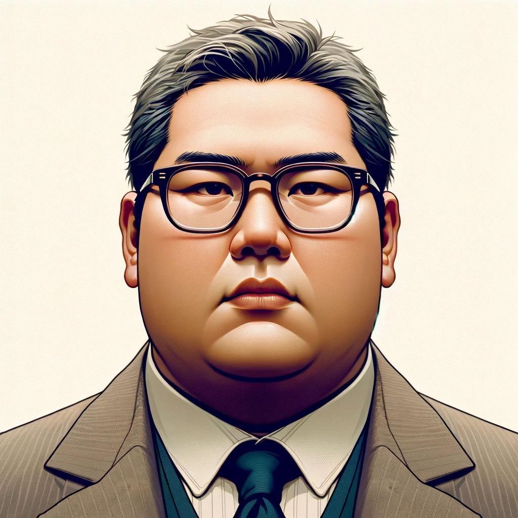 爱山一哥（客户矩阵打造，新加坡留学咨询）