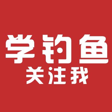 鱼多多专营店