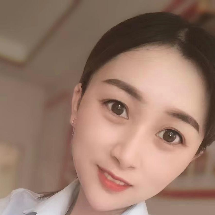 巴中景天咨询