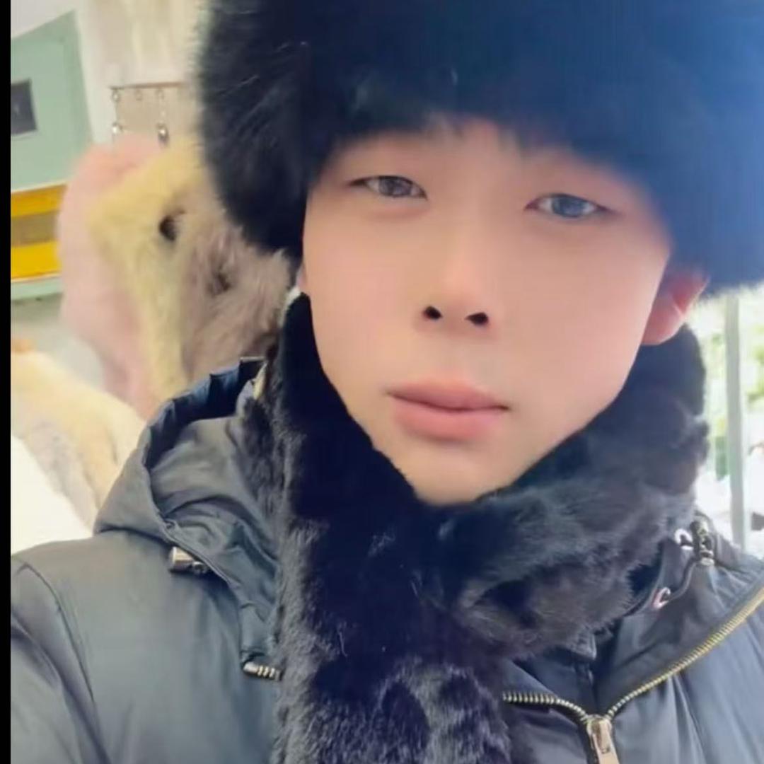 好衣库皮草
