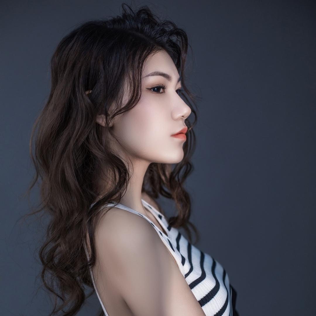 坏心思小孩头像