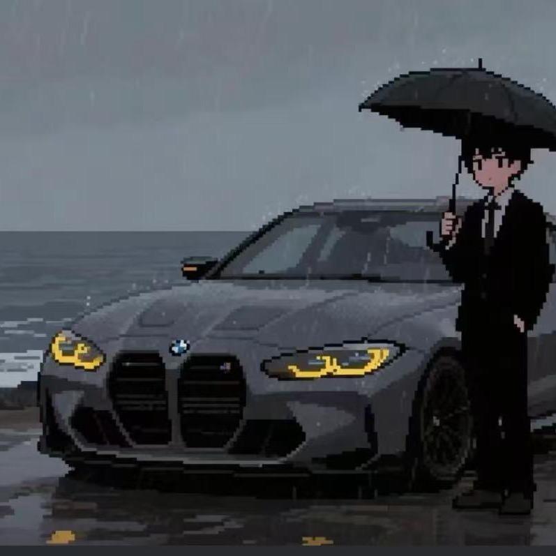 万山路88号营业部