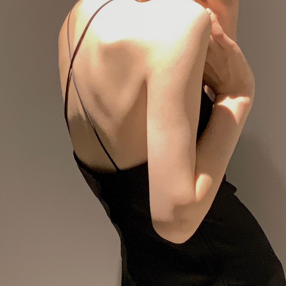 Janaa