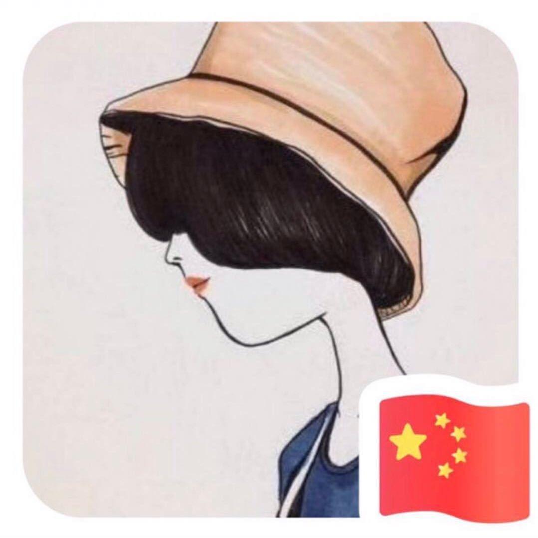 8+1美学派对策划