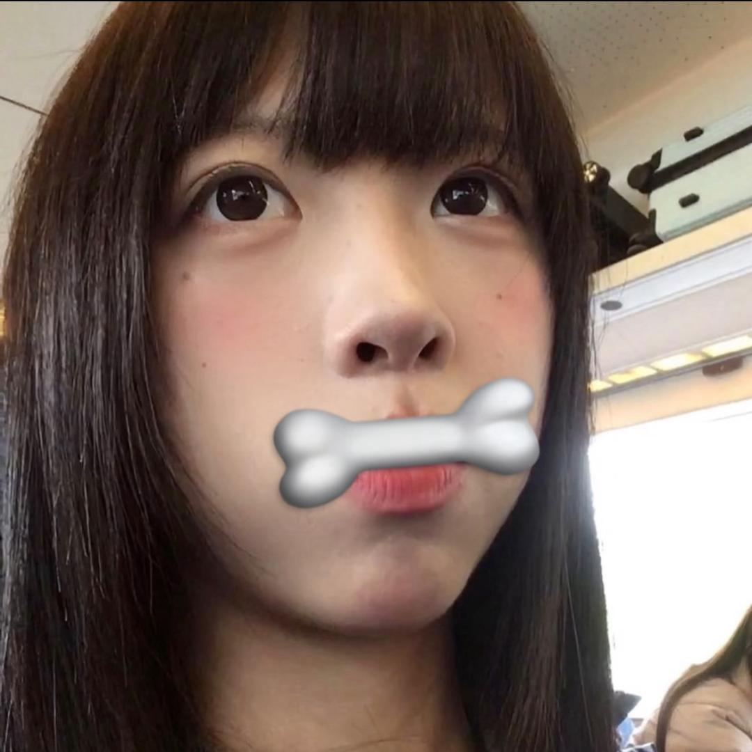 哈哈呵呵嘿嘿