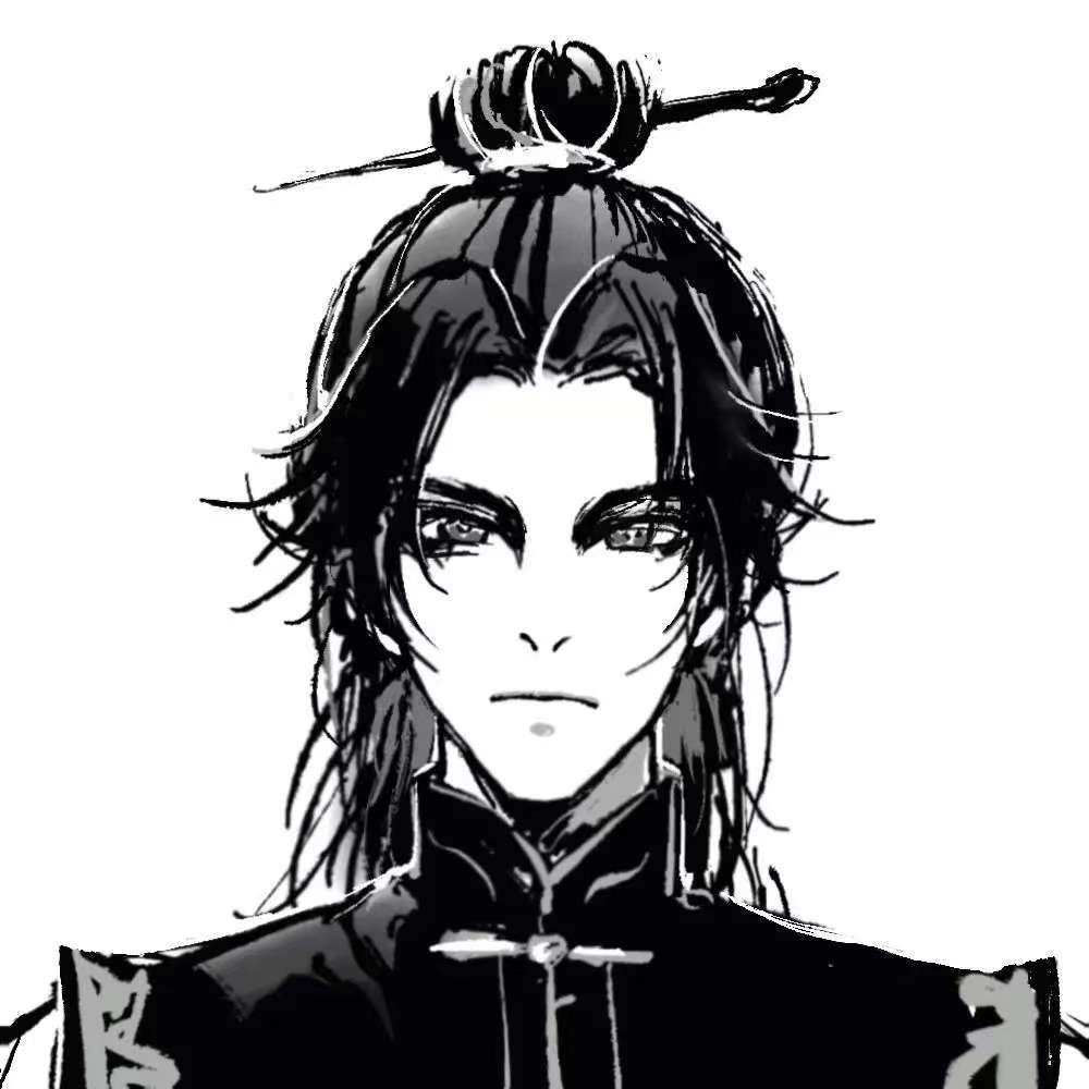 寂寞黄胶鞋