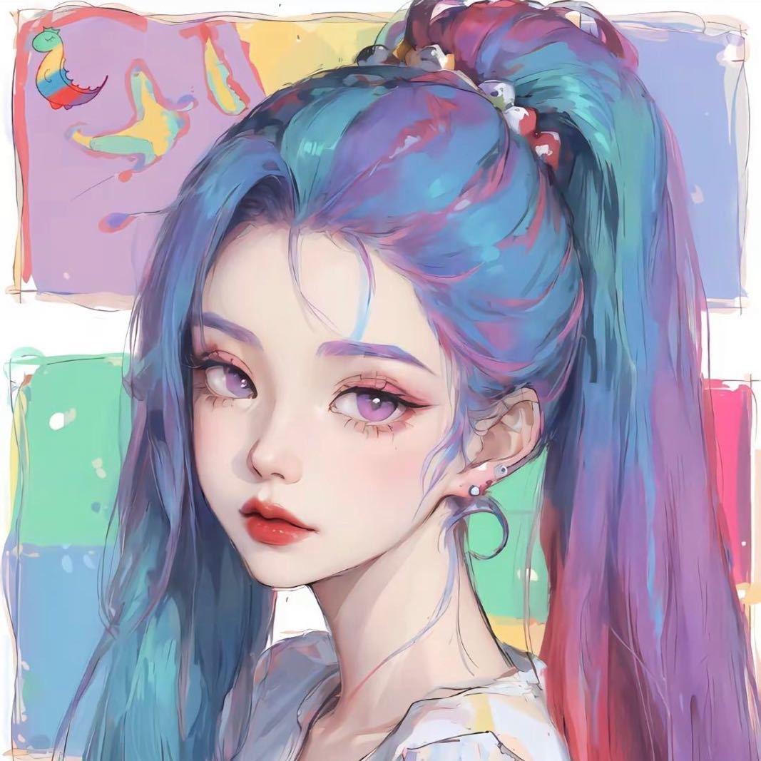 一只小胡桃