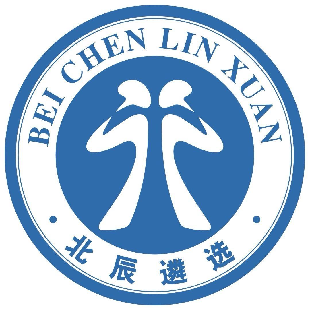 北辰遴选-职场杂谈