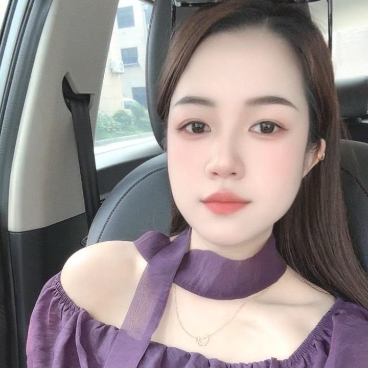 杨杨得亿