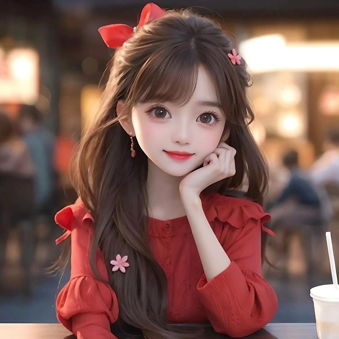 俽俽甄选