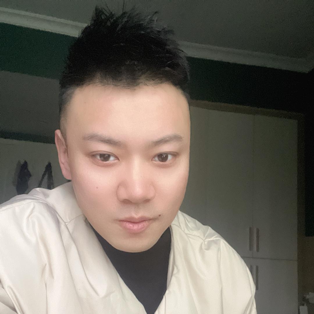 不凡录音棚