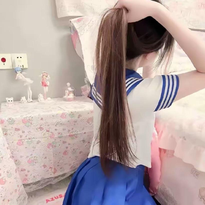 纪椿Ha