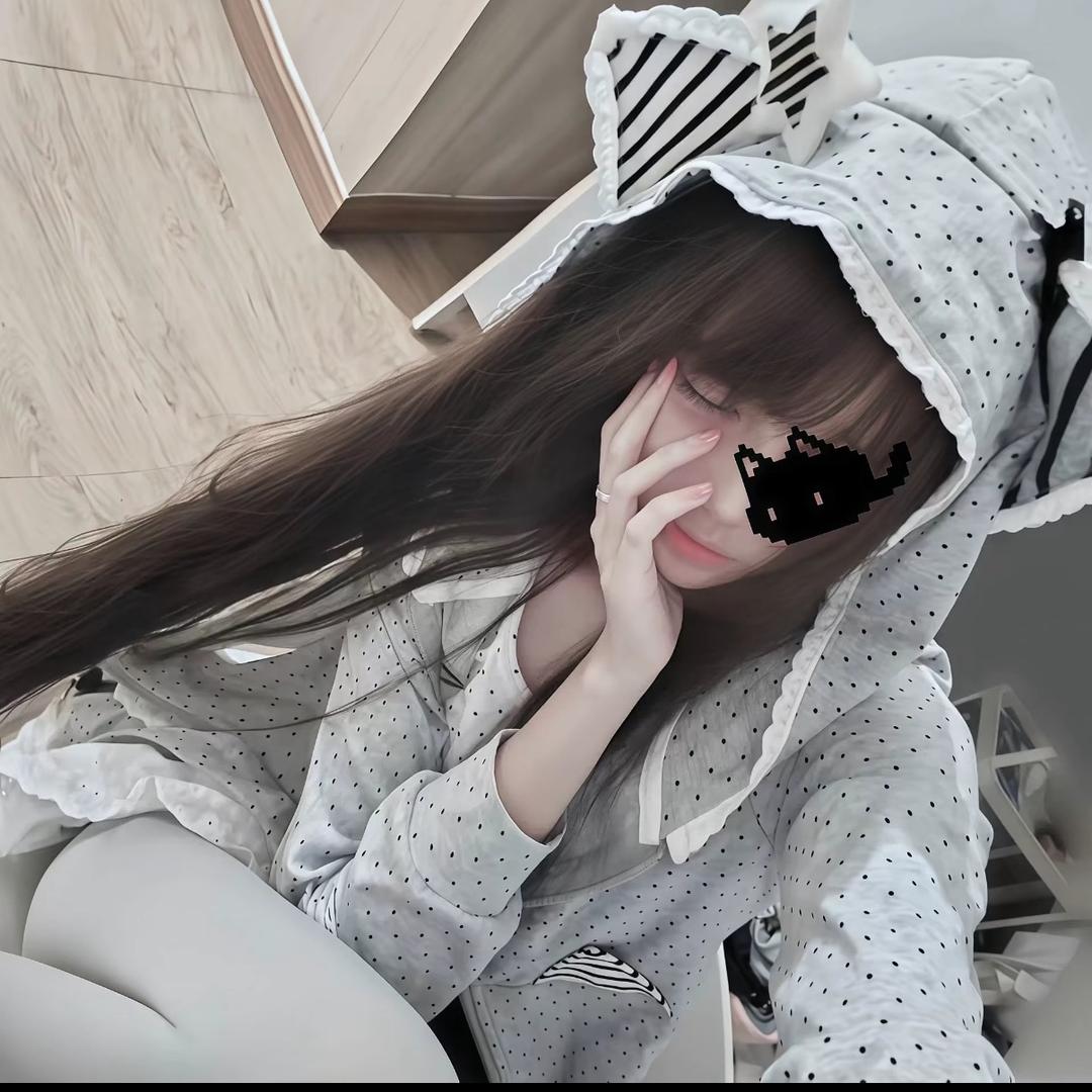 ⁺꒰১ˣⁱⁱᵘ讨厌鱼🪽໒꒱₊