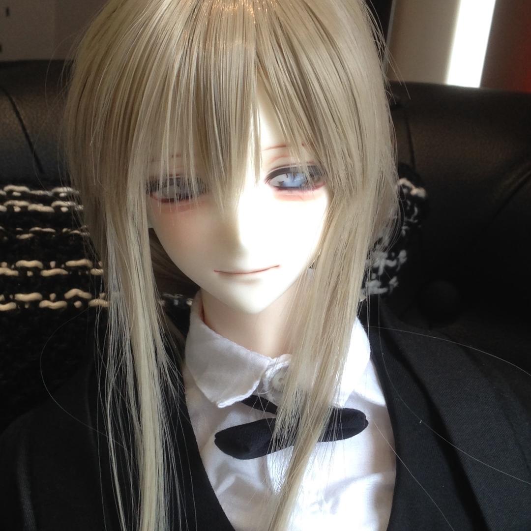 如果鱿鱼丝天赋