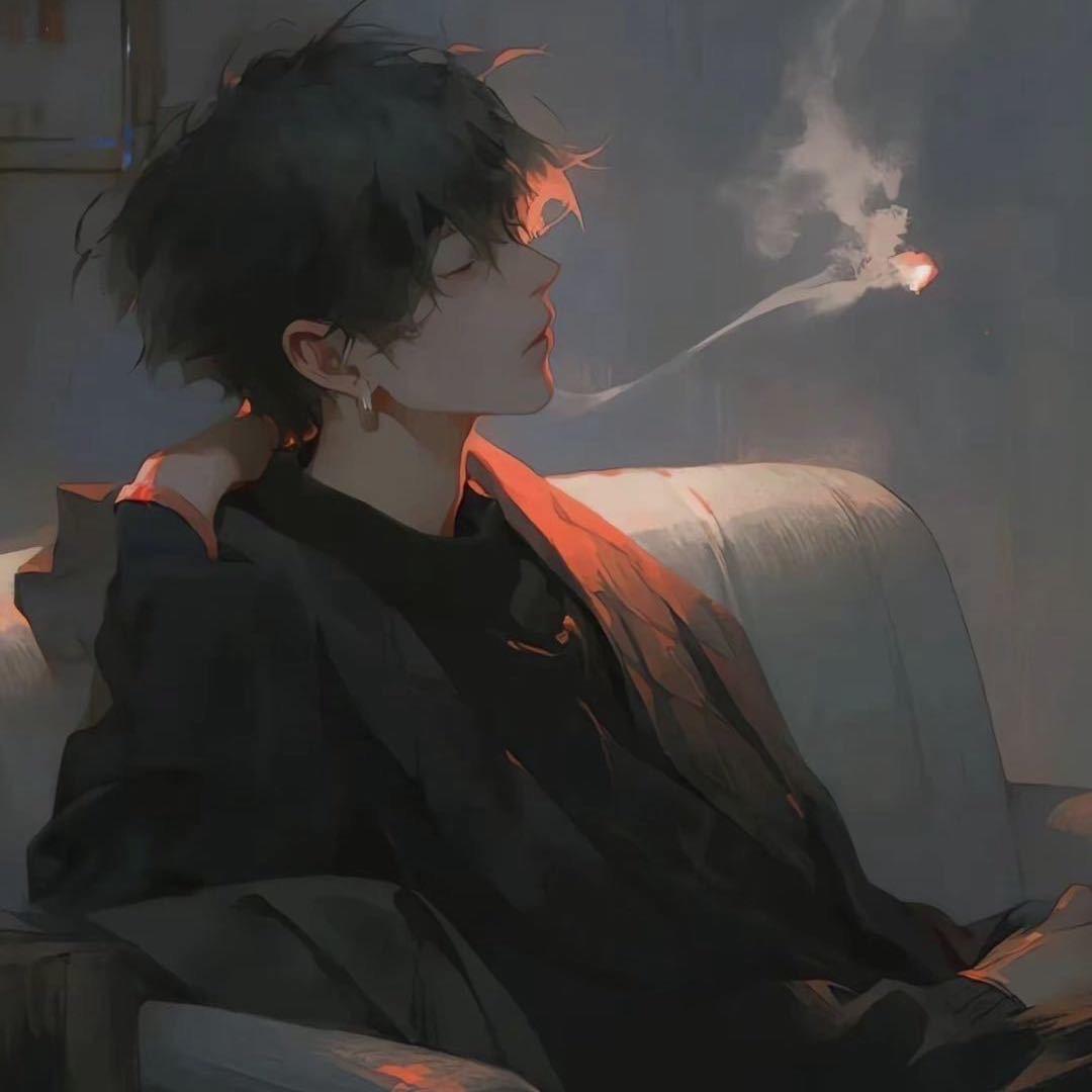 ꧁༺❀鹤辞❀༻꧂